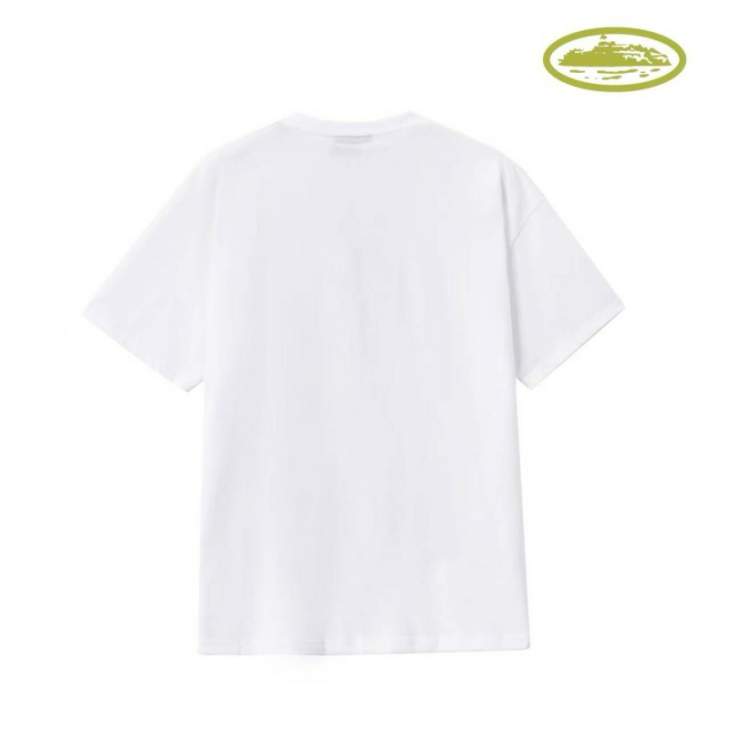 Corteiz T Shirts Short _SKUCorteizS-2XLastxC13116877